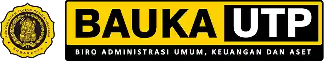 utp_bauka